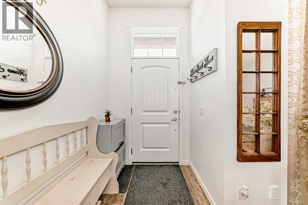 355 Masters Row Se, Calgary, Alberta  T3M 2T7 - Photo 3 - A2305380