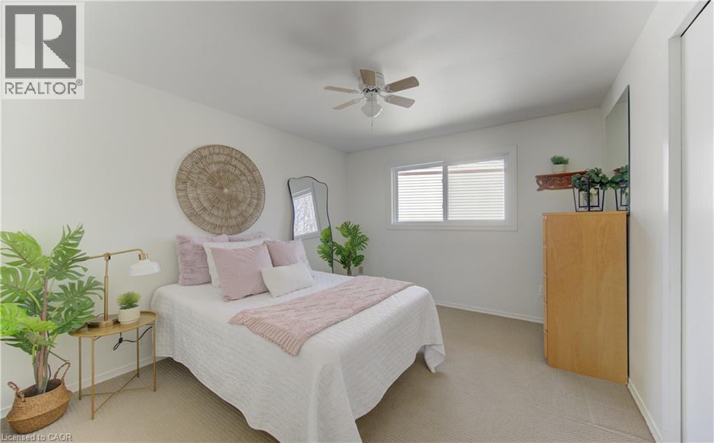 18 Ripley Crescent, Kitchener, Ontario  N2N 1V4 - Photo 27 - 40823600