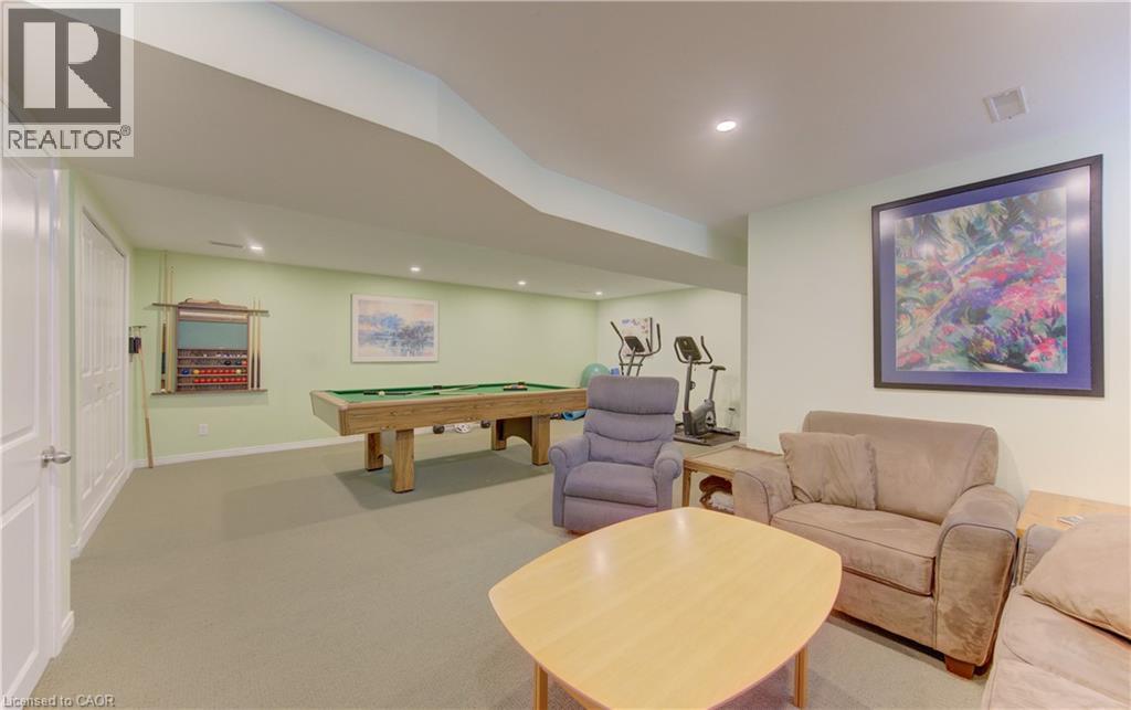 18 Ripley Crescent, Kitchener, Ontario  N2N 1V4 - Photo 34 - 40823600