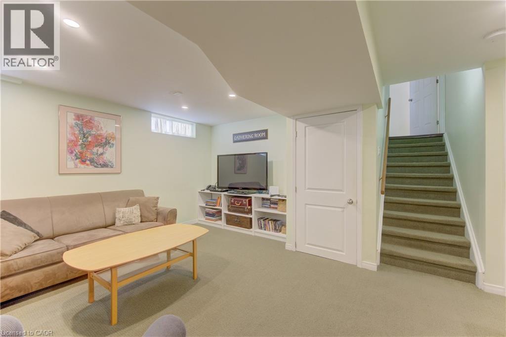 18 Ripley Crescent, Kitchener, Ontario  N2N 1V4 - Photo 33 - 40823600