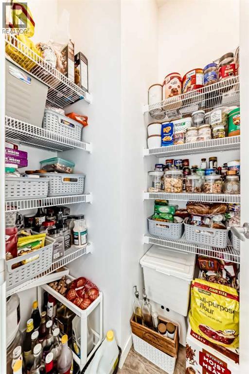 355 Masters Row Se, Calgary, Alberta  T3M 2T7 - Photo 10 - A2305380