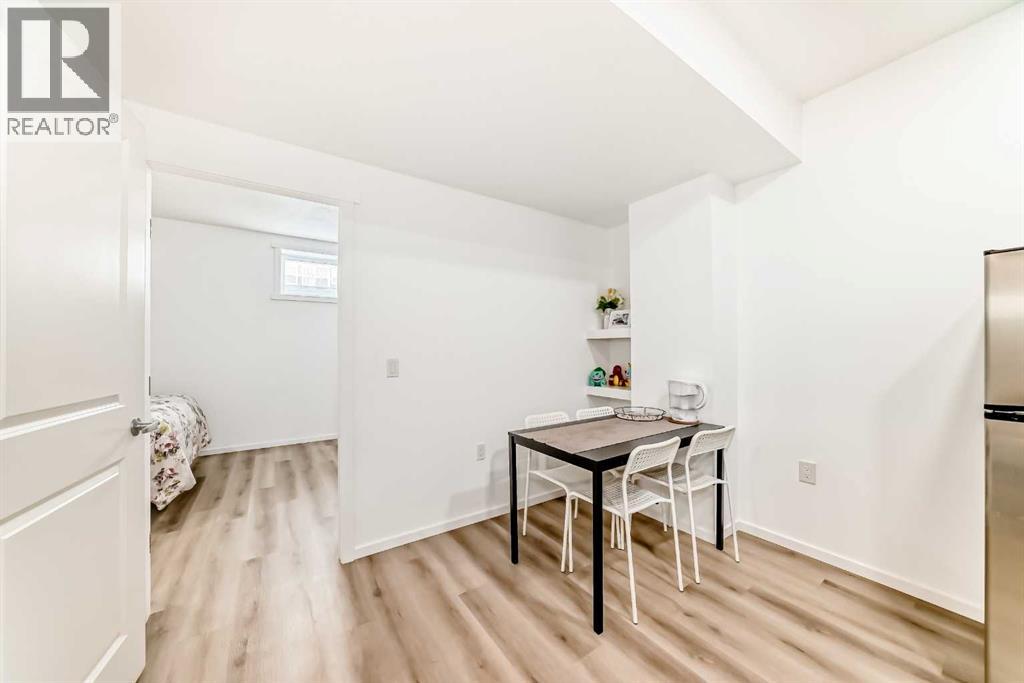 355 Masters Row Se, Calgary, Alberta  T3M 2T7 - Photo 23 - A2305380