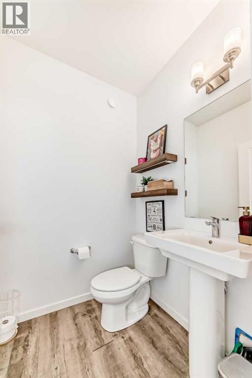 355 Masters Row Se, Calgary, Alberta  T3M 2T7 - Photo 9 - A2305380