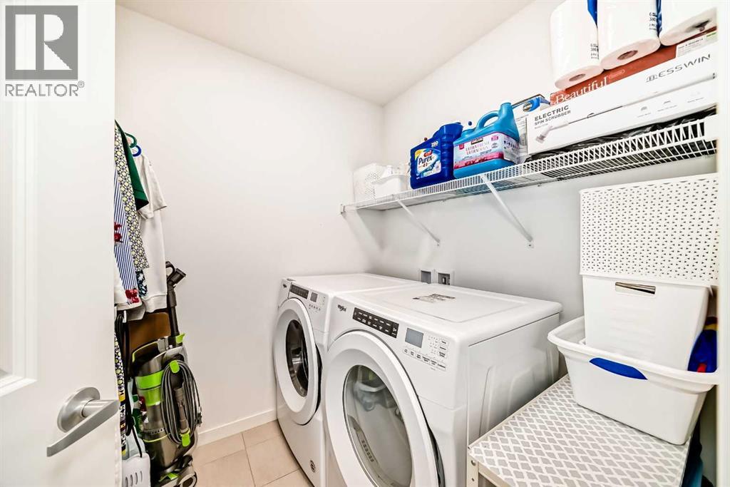 355 Masters Row Se, Calgary, Alberta  T3M 2T7 - Photo 19 - A2305380