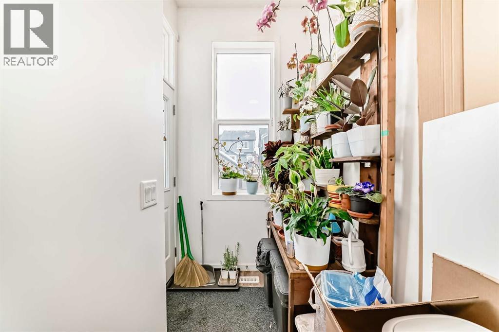 355 Masters Row Se, Calgary, Alberta  T3M 2T7 - Photo 12 - A2305380