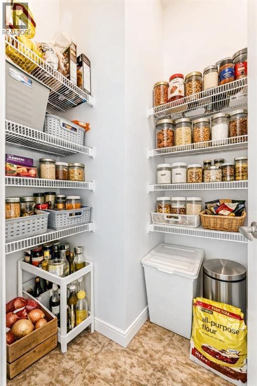 355 Masters Row Se, Calgary, Alberta  T3M 2T7 - Photo 11 - A2305380