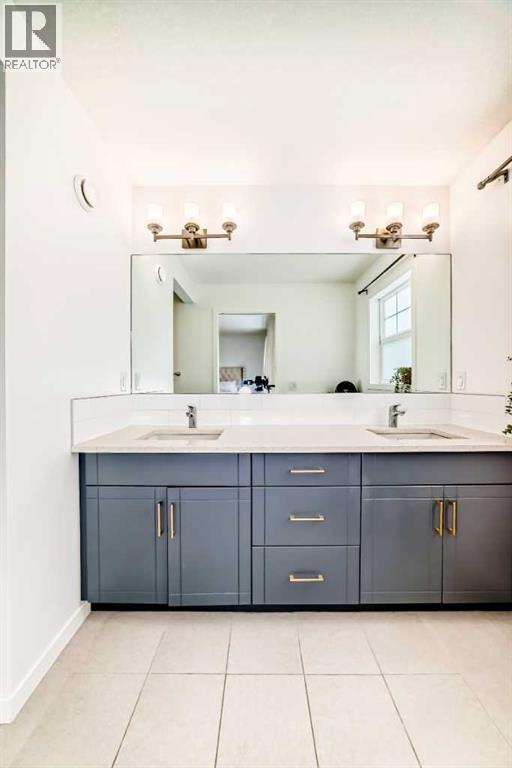 355 Masters Row Se, Calgary, Alberta  T3M 2T7 - Photo 14 - A2305380