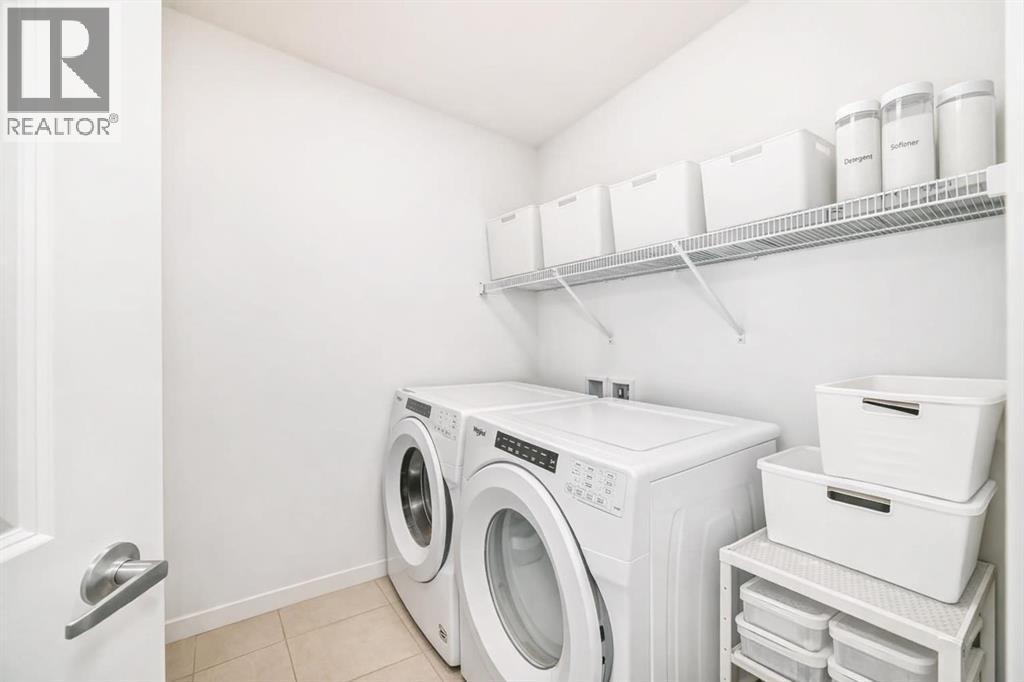 355 Masters Row Se, Calgary, Alberta  T3M 2T7 - Photo 20 - A2305380