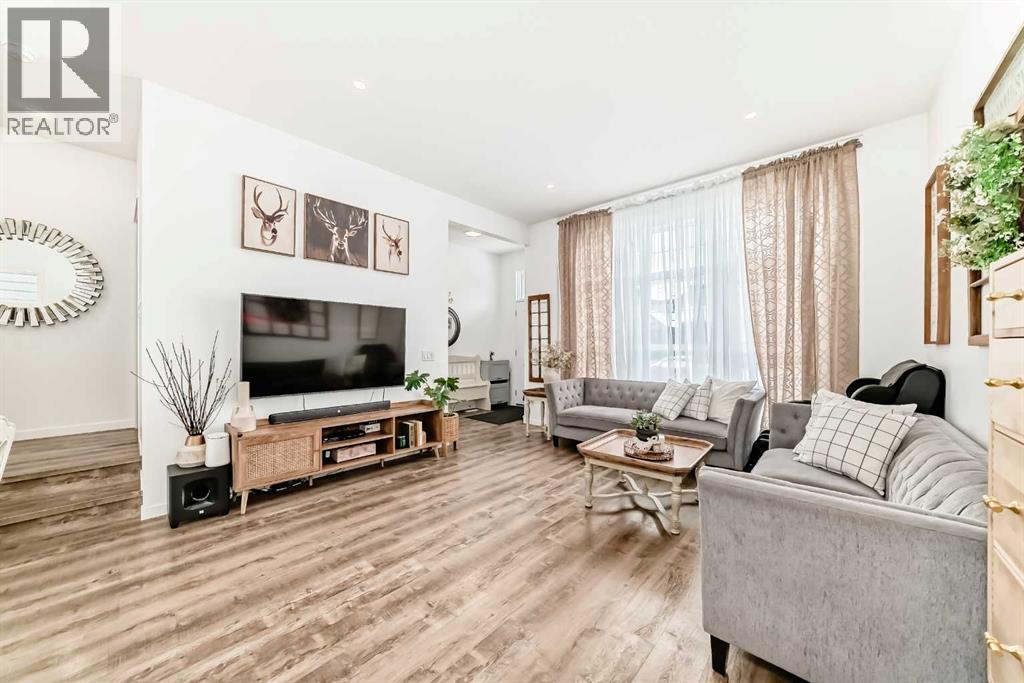 355 Masters Row Se, Calgary, Alberta  T3M 2T7 - Photo 8 - A2305380