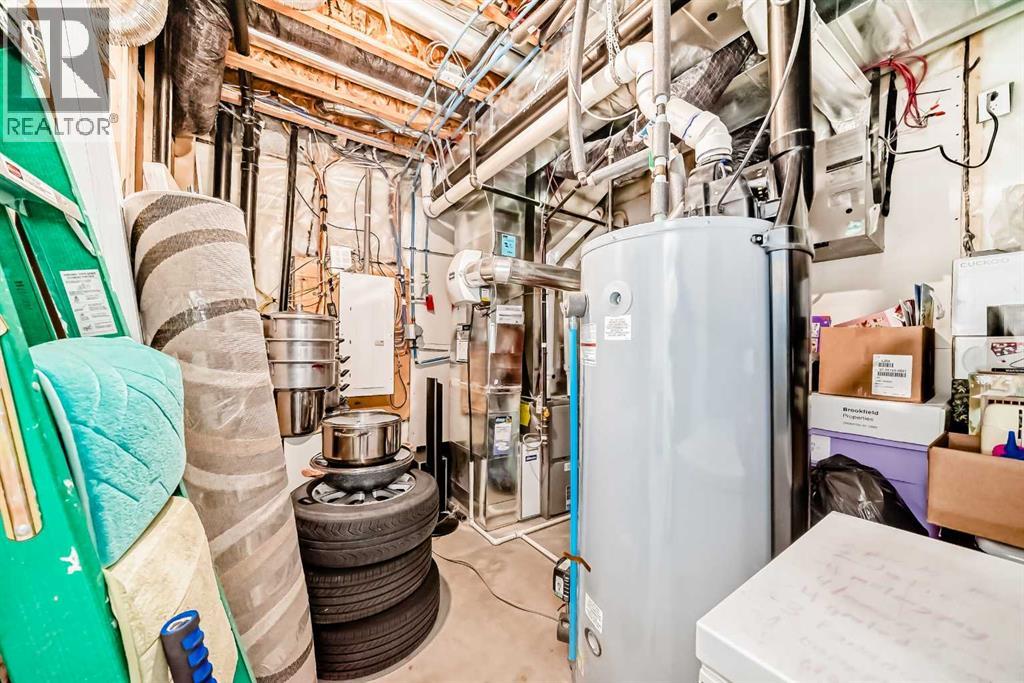 355 Masters Row Se, Calgary, Alberta  T3M 2T7 - Photo 28 - A2305380