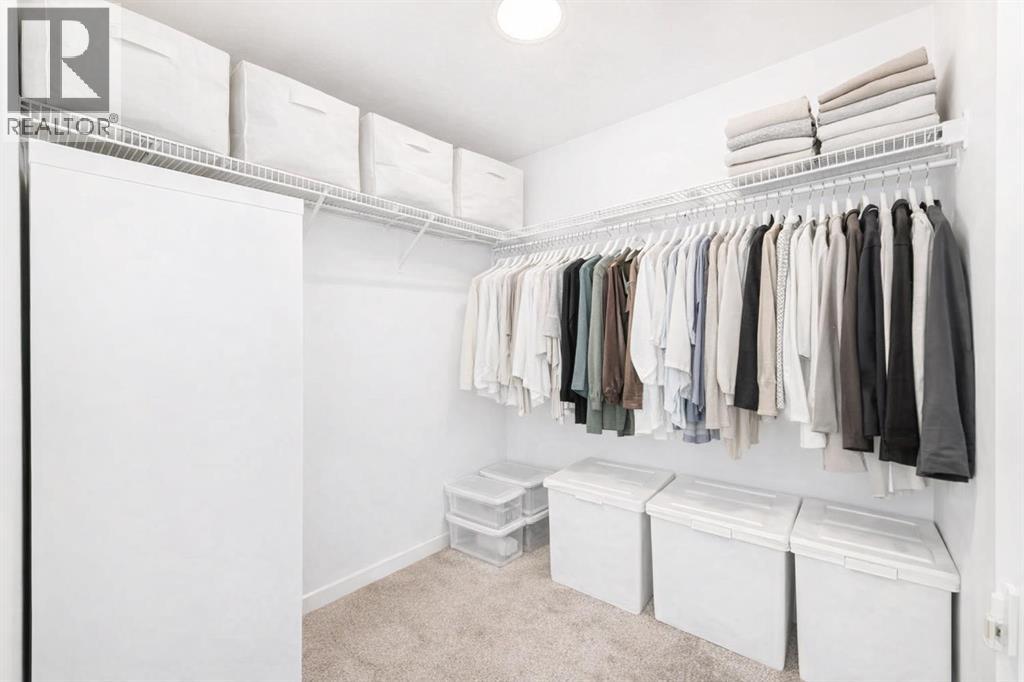 355 Masters Row Se, Calgary, Alberta  T3M 2T7 - Photo 16 - A2305380