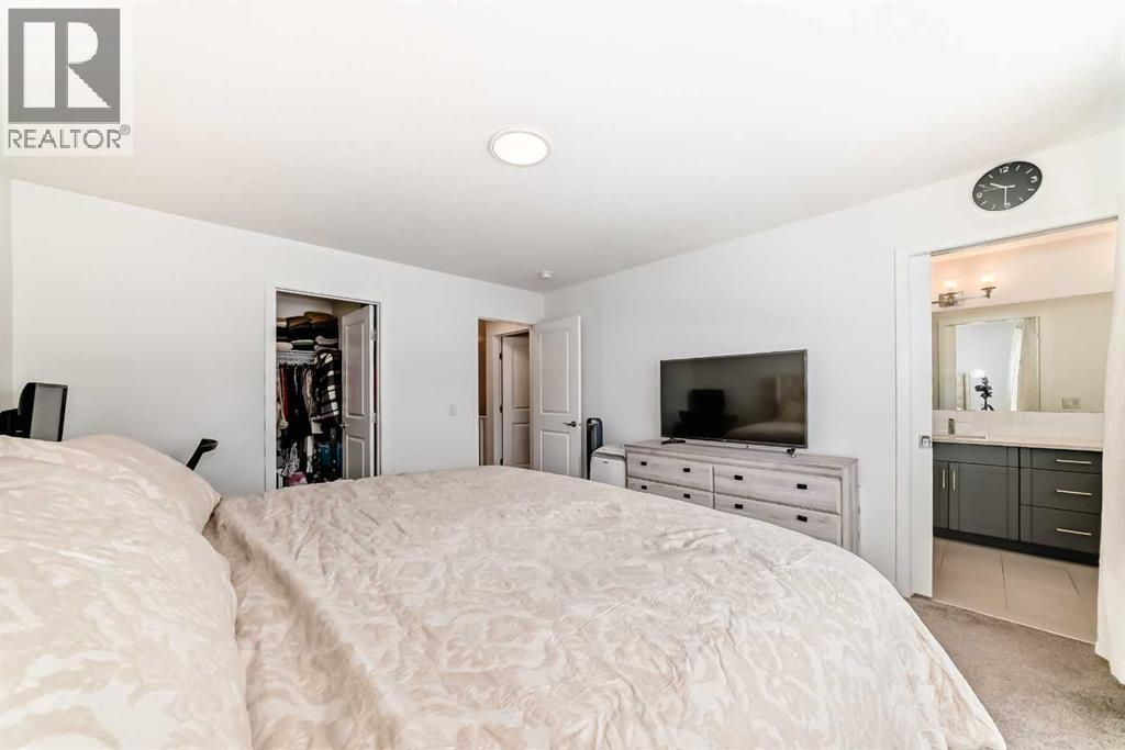 355 Masters Row Se, Calgary, Alberta  T3M 2T7 - Photo 13 - A2305380