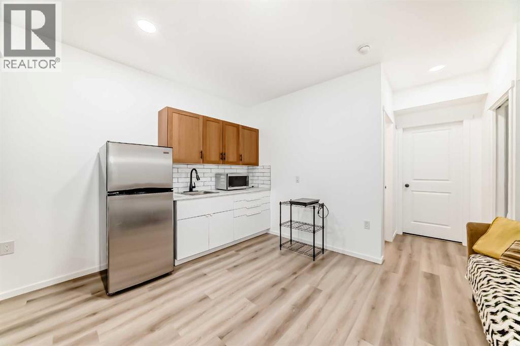 355 Masters Row Se, Calgary, Alberta  T3M 2T7 - Photo 22 - A2305380