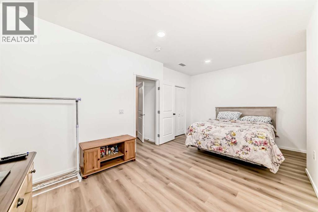 355 Masters Row Se, Calgary, Alberta  T3M 2T7 - Photo 25 - A2305380