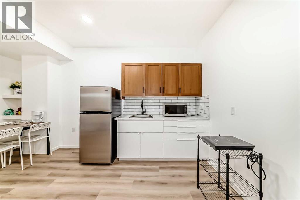 355 Masters Row Se, Calgary, Alberta  T3M 2T7 - Photo 21 - A2305380