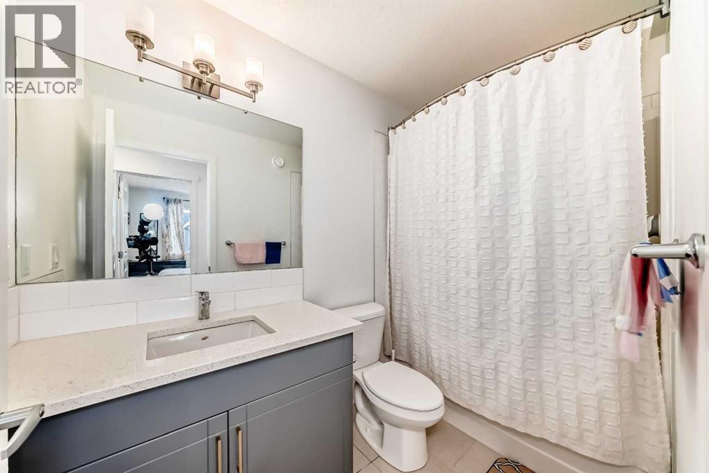 355 Masters Row Se, Calgary, Alberta  T3M 2T7 - Photo 18 - A2305380