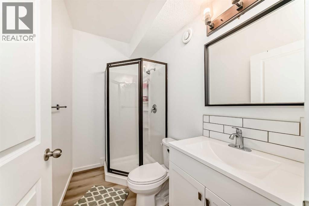 355 Masters Row Se, Calgary, Alberta  T3M 2T7 - Photo 26 - A2305380