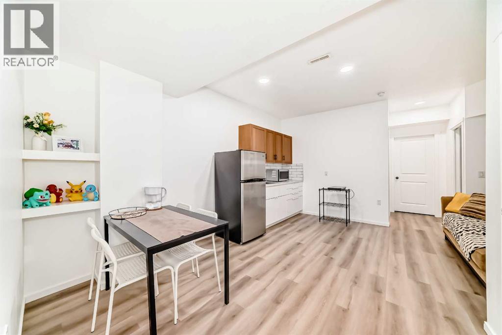 355 Masters Row Se, Calgary, Alberta  T3M 2T7 - Photo 24 - A2305380