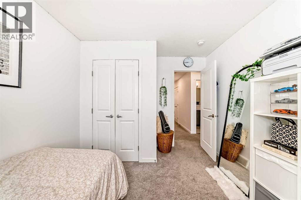 355 Masters Row Se, Calgary, Alberta  T3M 2T7 - Photo 17 - A2305380