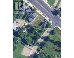 302 DUNDAS Street N, cambridge, Ontario