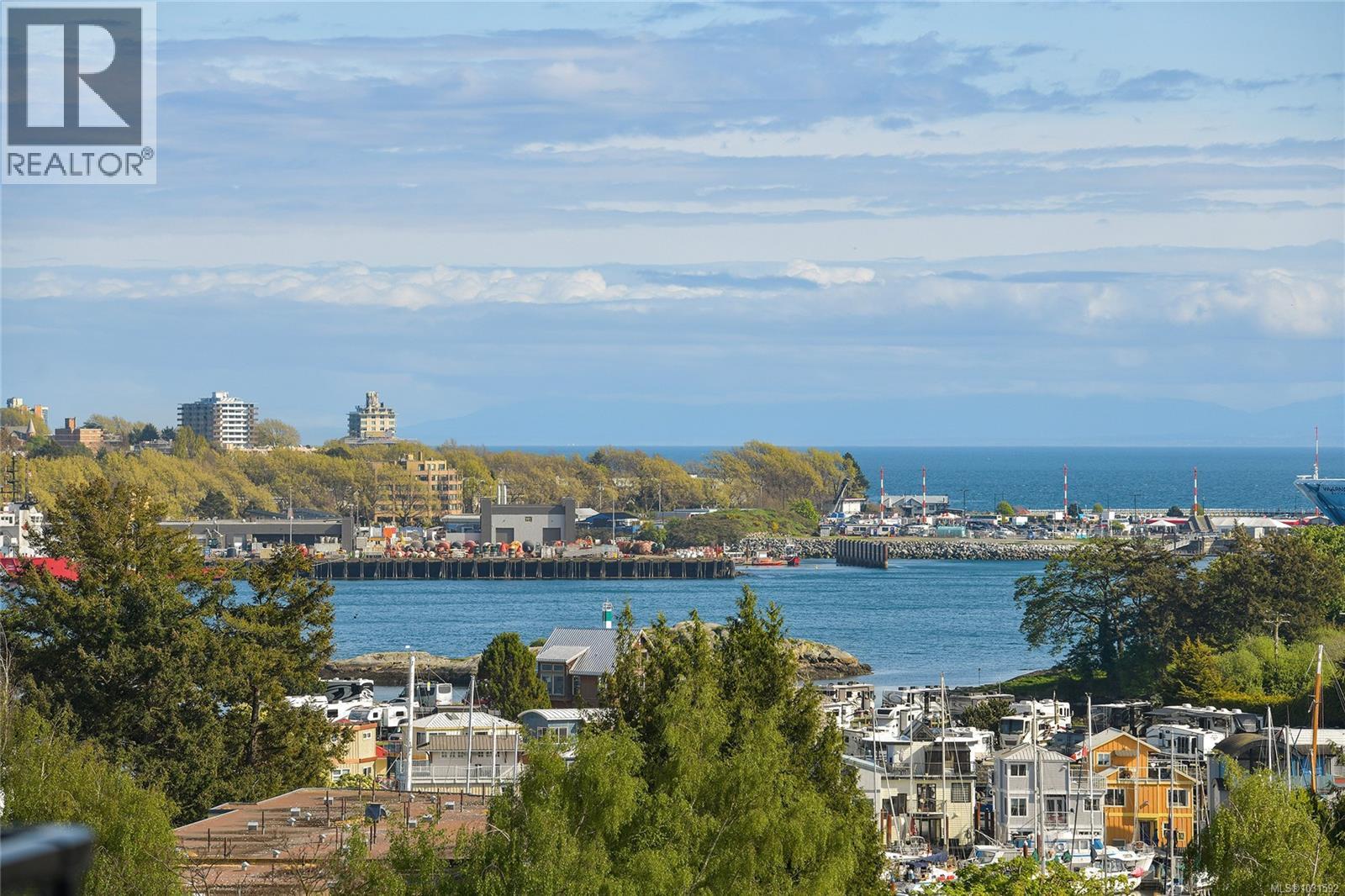 304 899 Esquimalt Ave, Esquimalt, British Columbia  V9A 3M5 - Photo 64 - 1031592