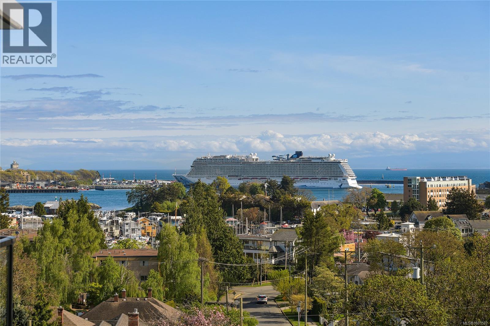 304 899 Esquimalt Ave, Esquimalt, British Columbia  V9A 3M5 - Photo 62 - 1031592