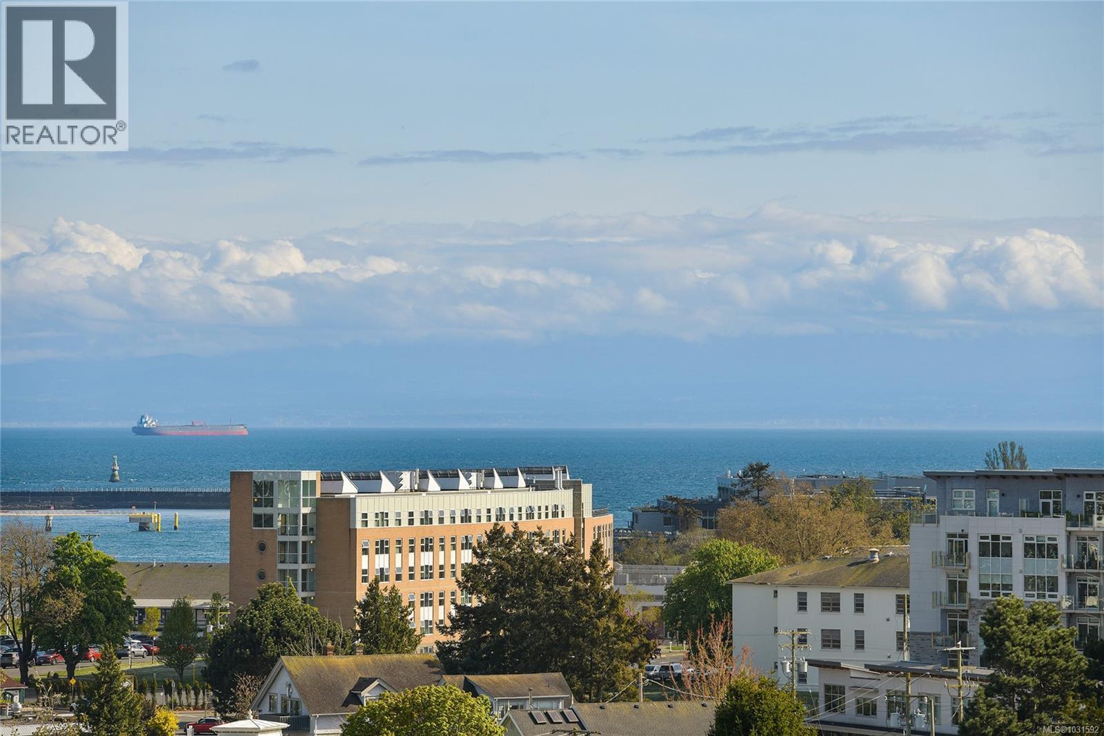 304 899 Esquimalt Ave, Esquimalt, British Columbia  V9A 3M5 - Photo 63 - 1031592