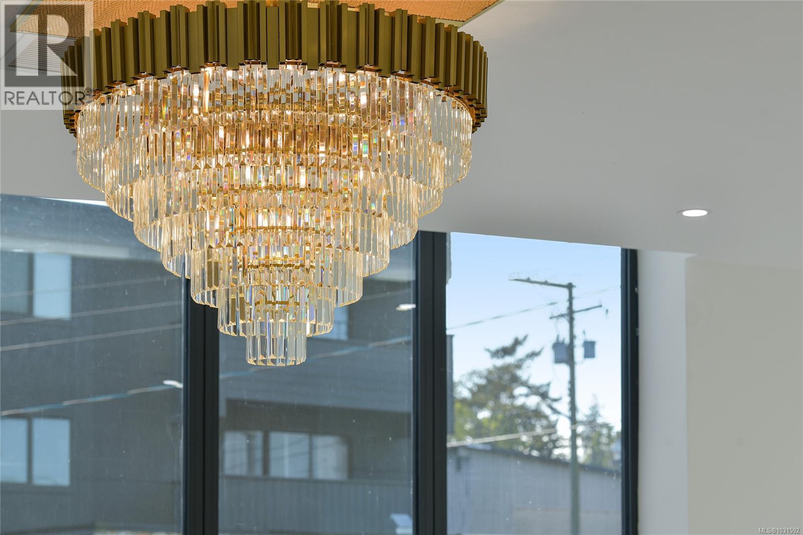 304 899 Esquimalt Ave, Esquimalt, British Columbia  V9A 3M5 - Photo 67 - 1031592