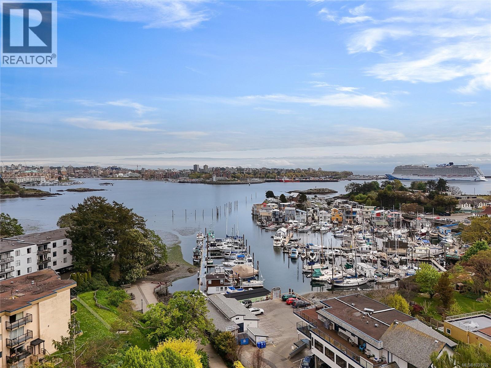 304 899 Esquimalt Ave, Esquimalt, British Columbia  V9A 3M5 - Photo 28 - 1031592