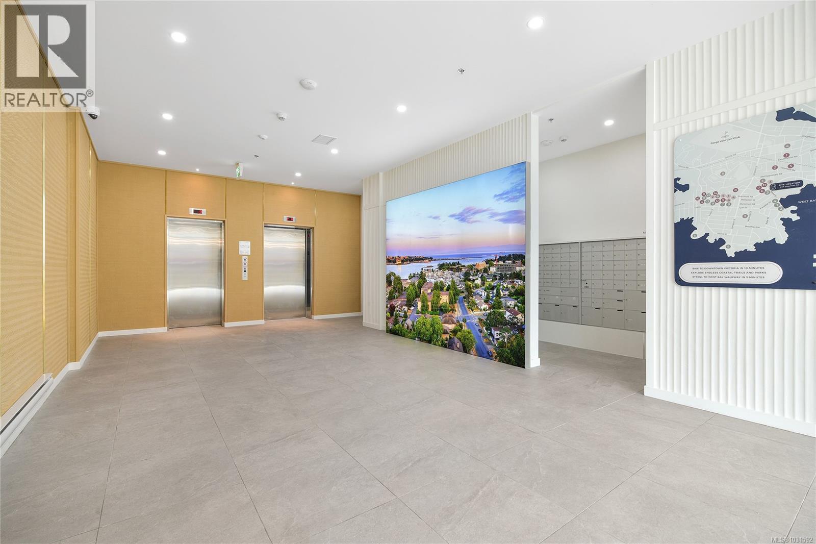 304 899 Esquimalt Ave, Esquimalt, British Columbia  V9A 3M5 - Photo 57 - 1031592