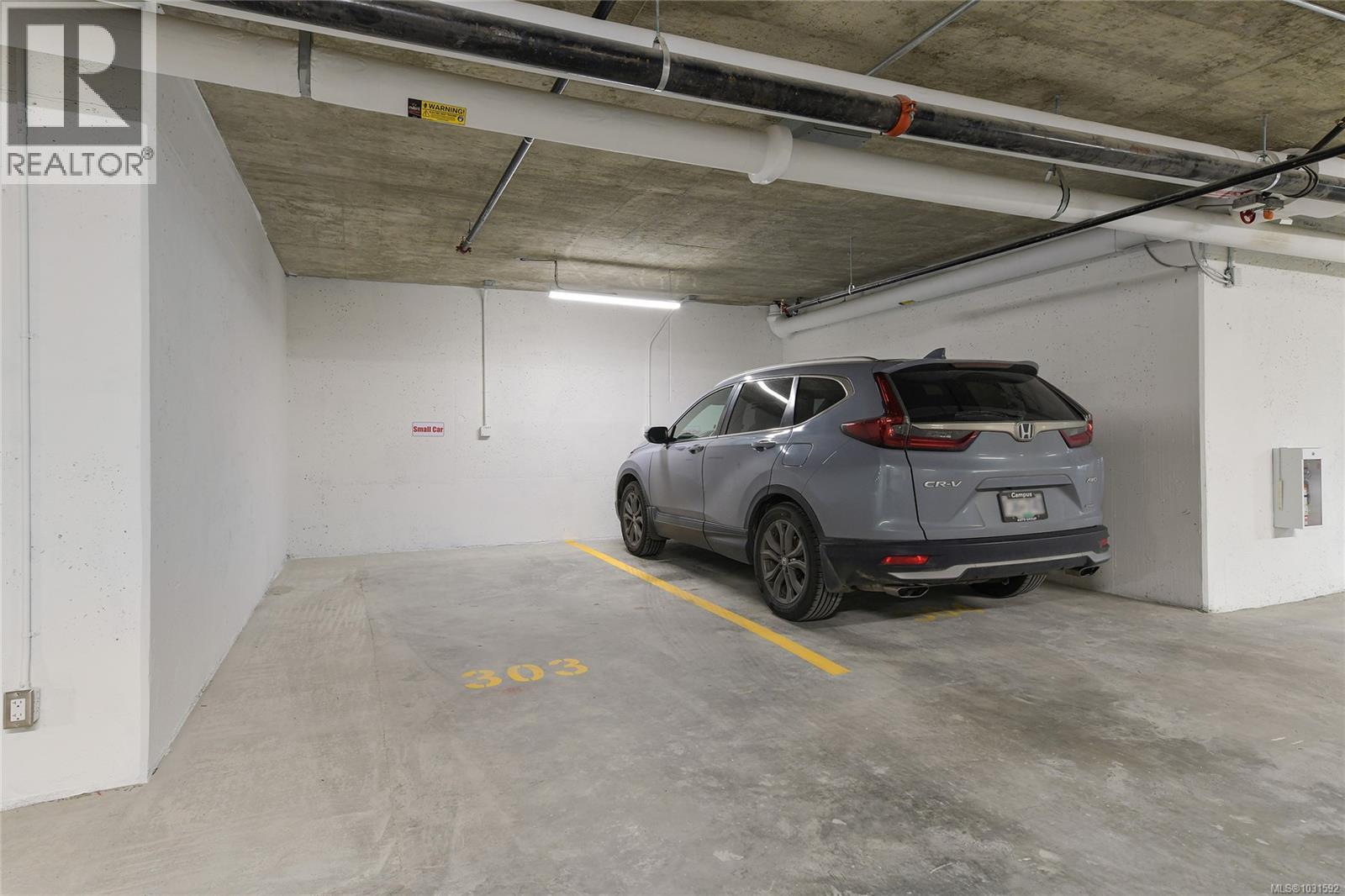 304 899 Esquimalt Ave, Esquimalt, British Columbia  V9A 3M5 - Photo 51 - 1031592