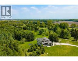 312015 HIGHWAY 6, Ayton, Ontario