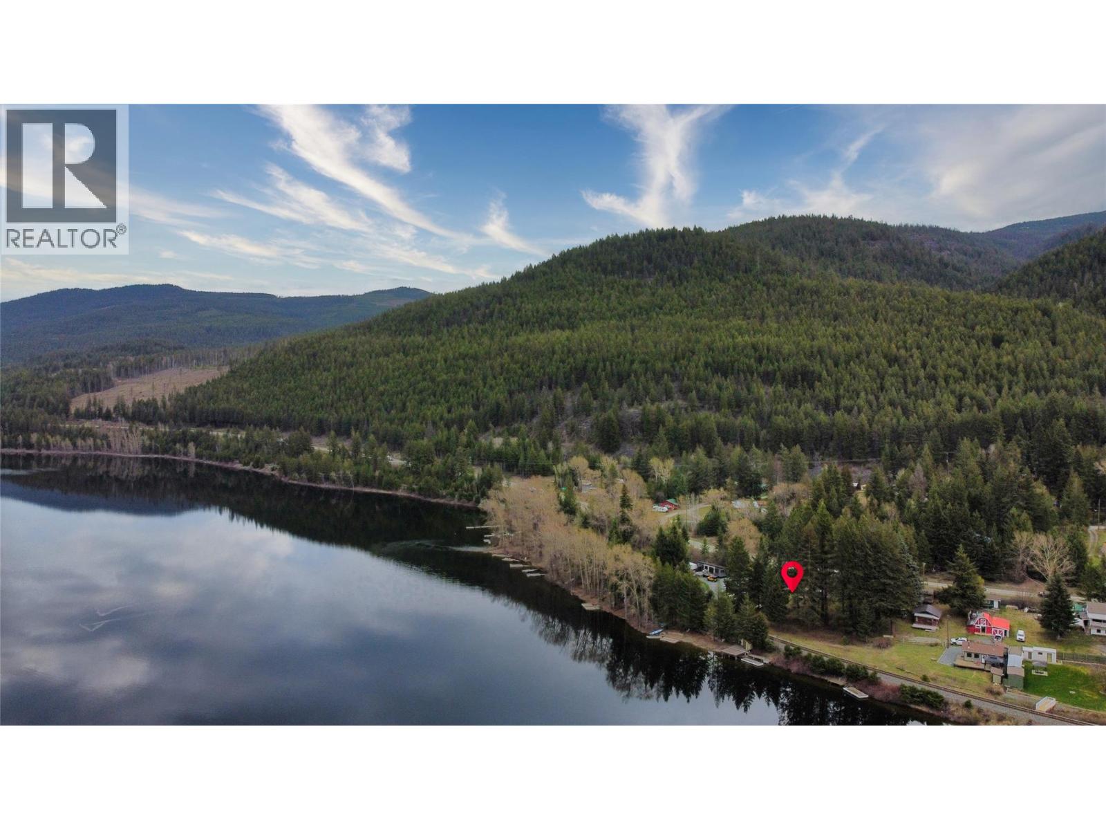 Victoria Street, Moyie, British Columbia  V0B 2A0 - Photo 6 - 10385050