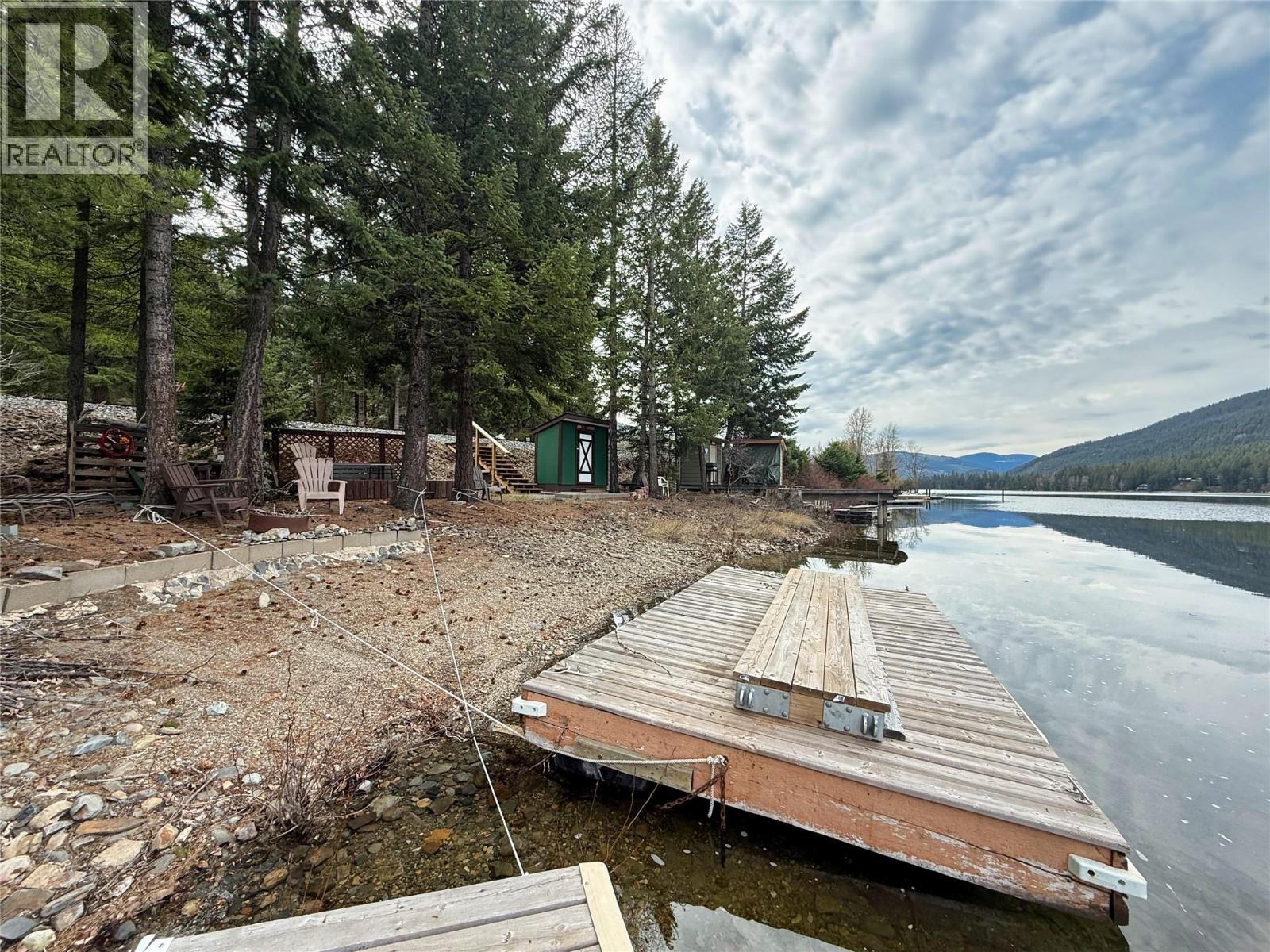 Victoria Street, Moyie, British Columbia  V0B 2A0 - Photo 21 - 10385050