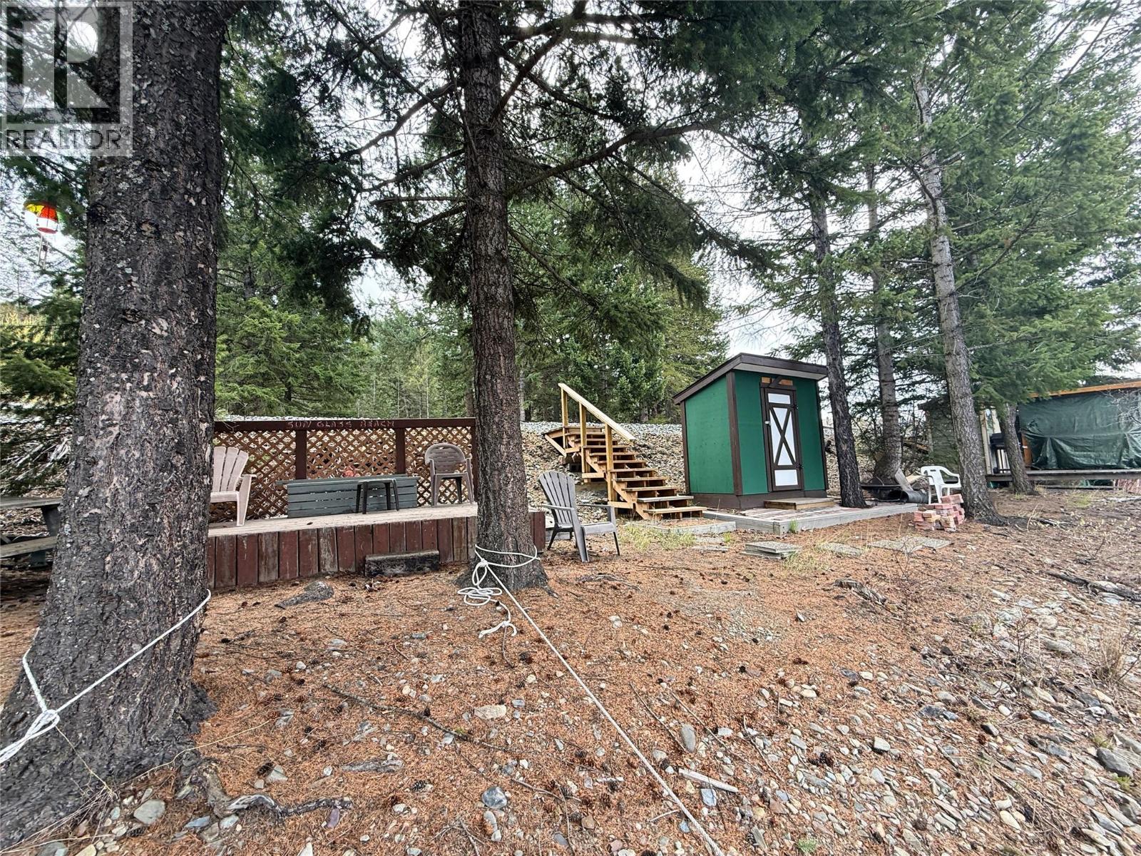 Victoria Street, Moyie, British Columbia  V0B 2A0 - Photo 18 - 10385050