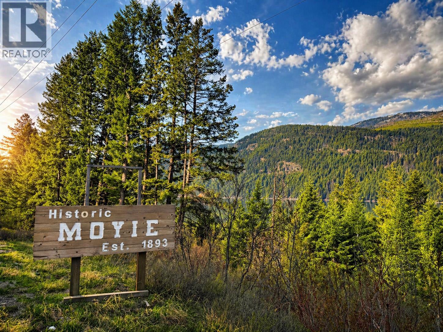 Victoria Street, Moyie, British Columbia  V0B 2A0 - Photo 22 - 10385050