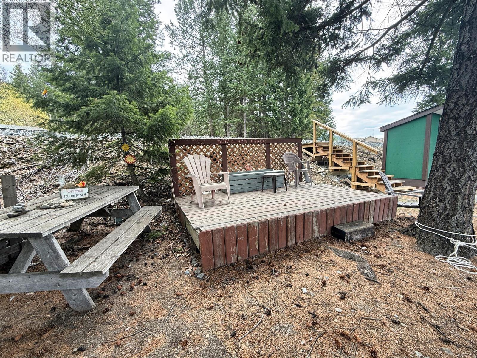 Victoria Street, Moyie, British Columbia  V0B 2A0 - Photo 19 - 10385050