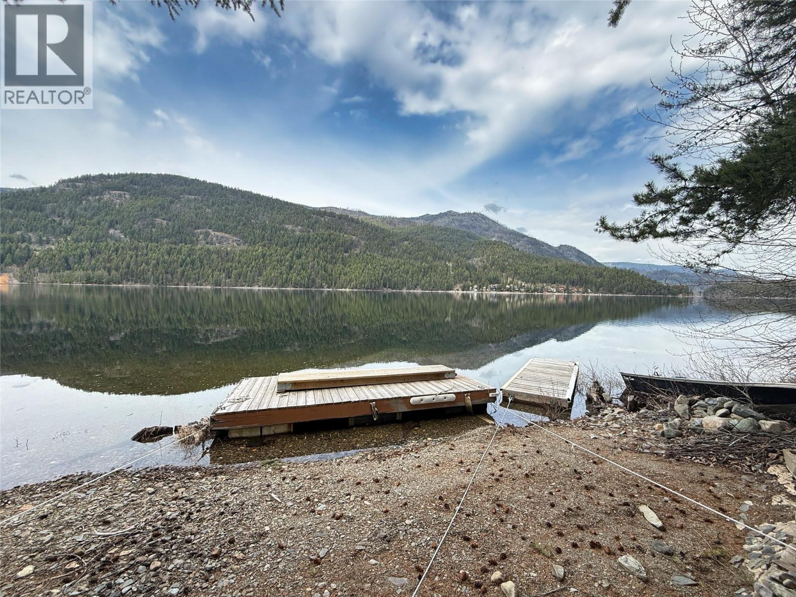 Victoria Street, Moyie, British Columbia  V0B 2A0 - Photo 20 - 10385050