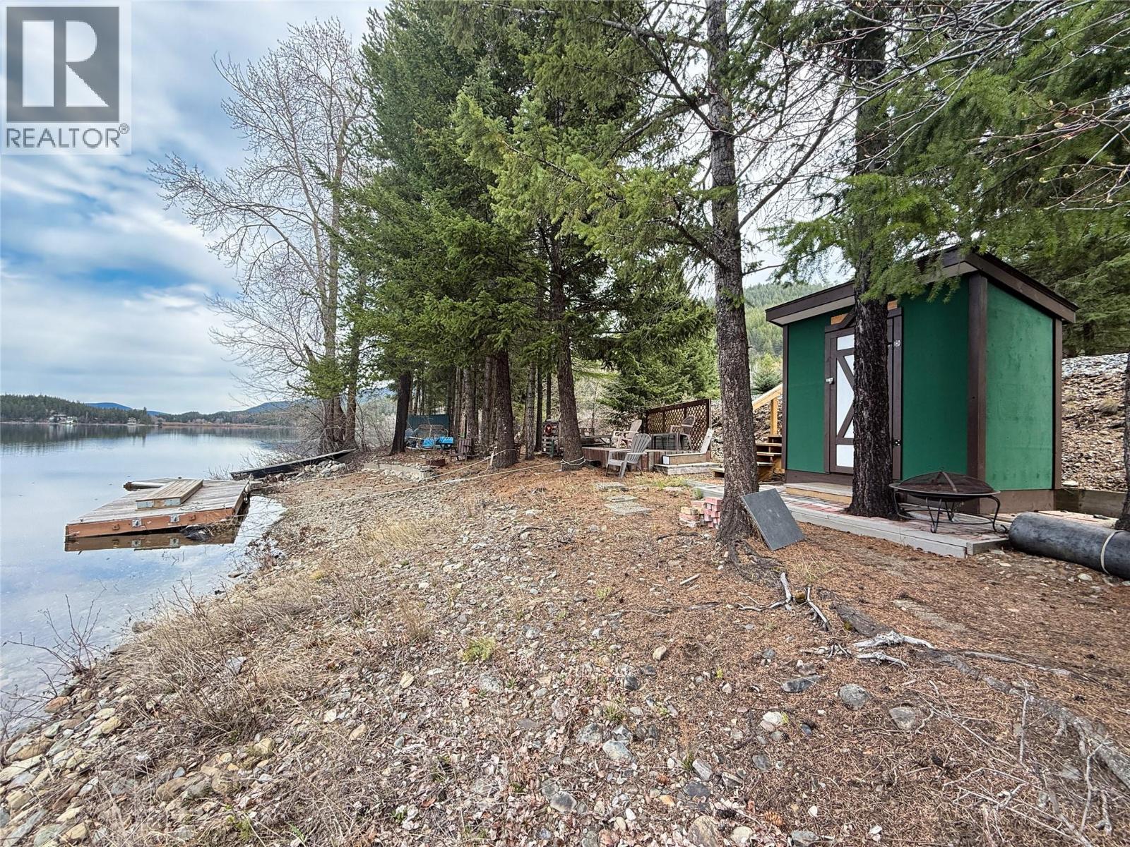 Victoria Street, Moyie, British Columbia  V0B 2A0 - Photo 17 - 10385050