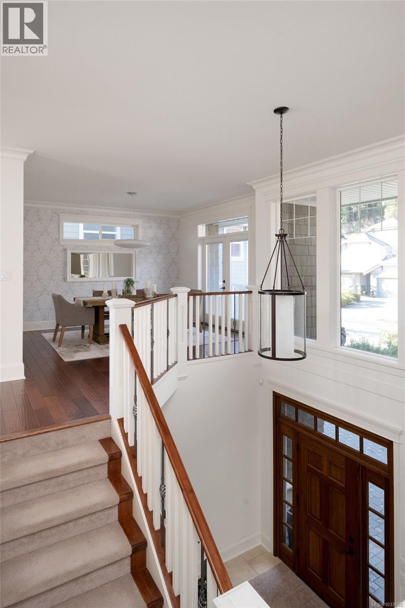 2145 Players Dr, Langford, British Columbia  V9B 0L2 - Photo 22 - 1033698