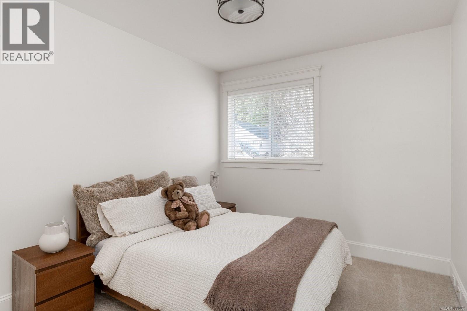 2145 Players Dr, Langford, British Columbia  V9B 0L2 - Photo 31 - 1033698