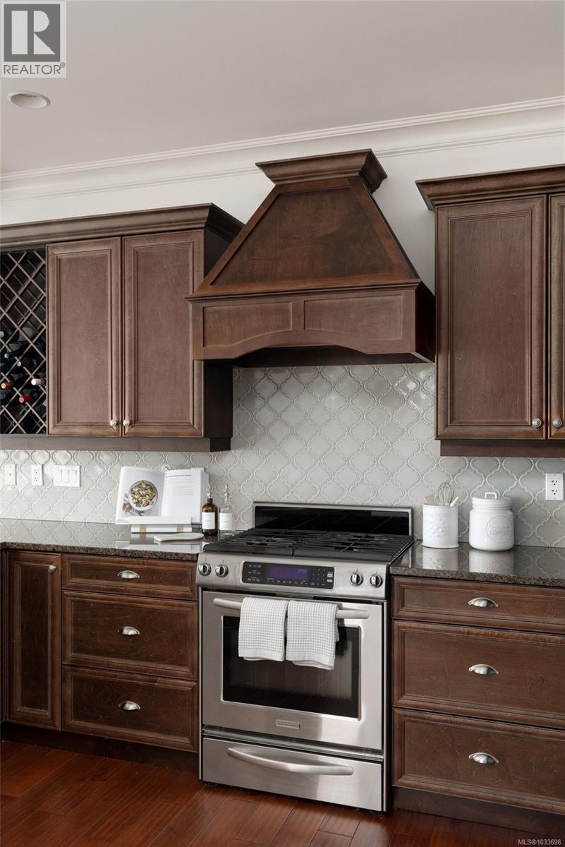 2145 Players Dr, Langford, British Columbia  V9B 0L2 - Photo 18 - 1033698