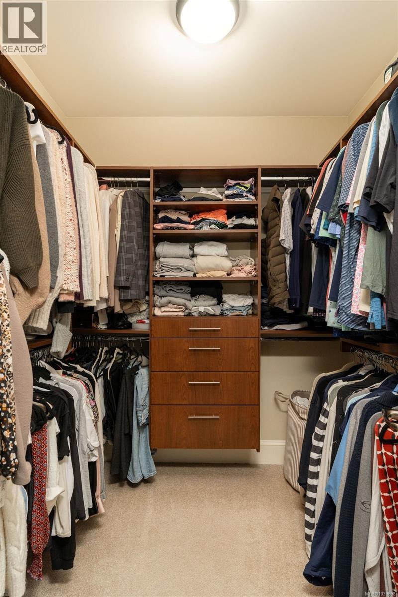 2145 Players Dr, Langford, British Columbia  V9B 0L2 - Photo 29 - 1033698