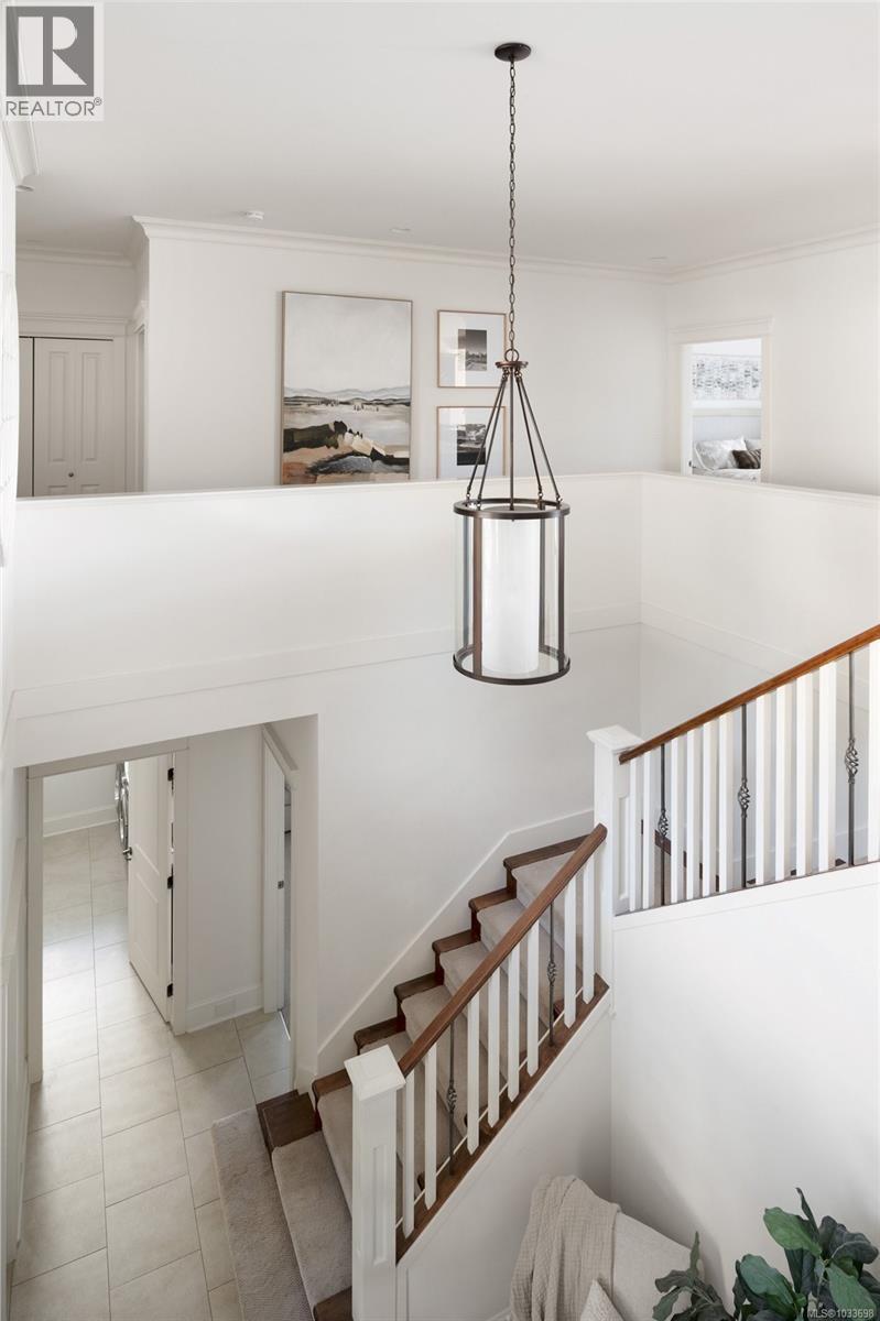 2145 Players Dr, Langford, British Columbia  V9B 0L2 - Photo 24 - 1033698