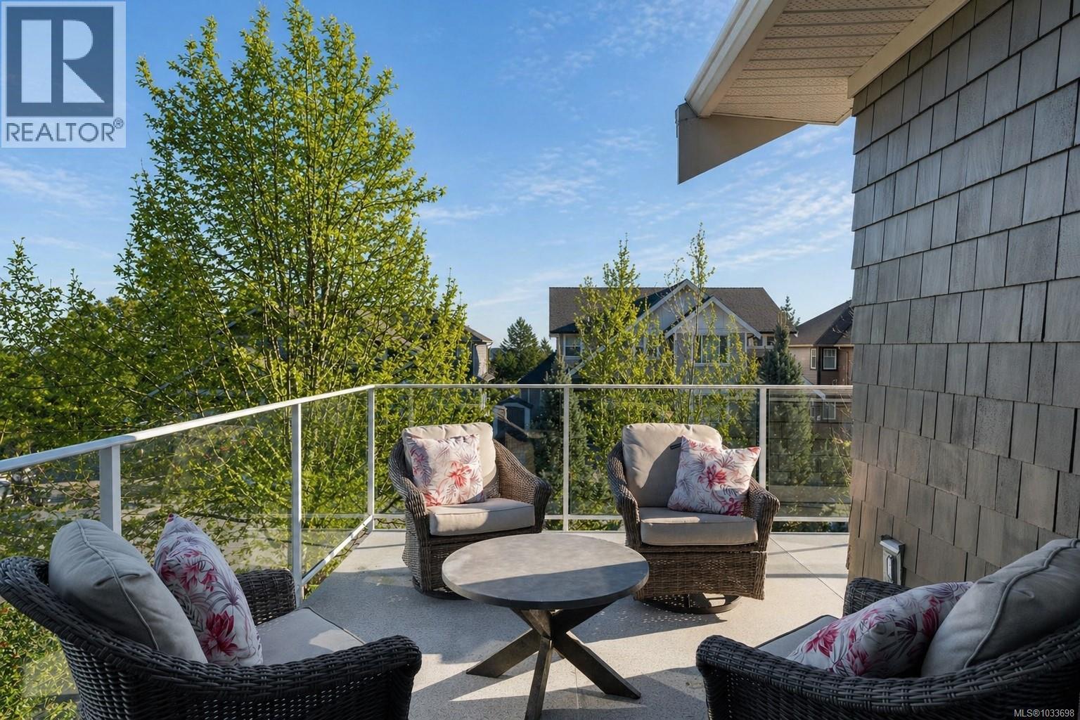 2145 Players Dr, Langford, British Columbia  V9B 0L2 - Photo 12 - 1033698