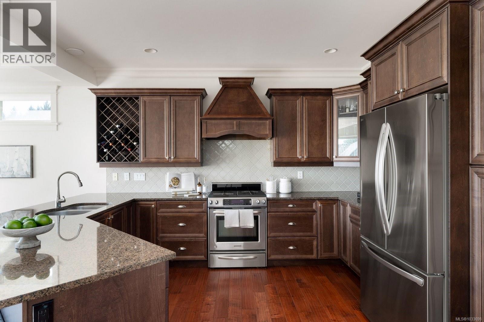 2145 Players Dr, Langford, British Columbia  V9B 0L2 - Photo 16 - 1033698