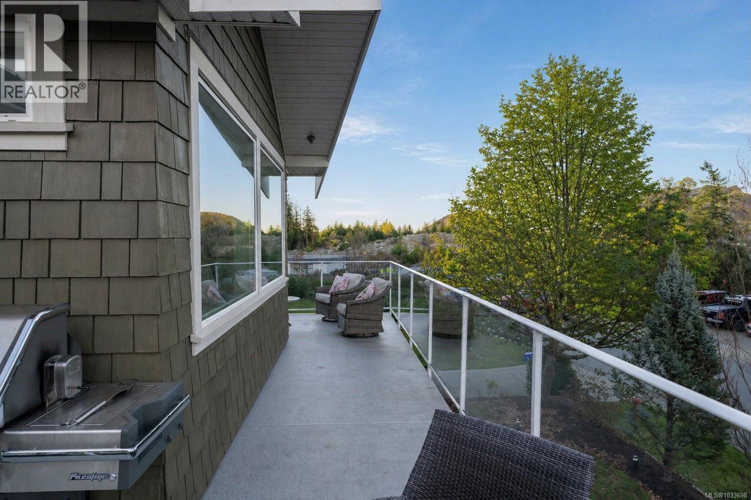 2145 Players Dr, Langford, British Columbia  V9B 0L2 - Photo 13 - 1033698