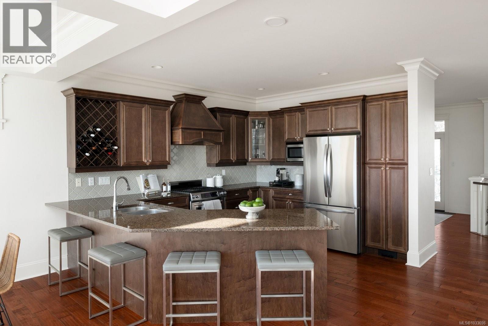 2145 Players Dr, Langford, British Columbia  V9B 0L2 - Photo 15 - 1033698