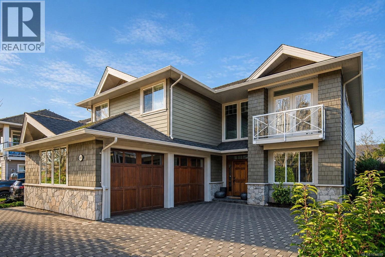 2145 Players Dr, Langford, British Columbia  V9B 0L2 - Photo 2 - 1033698