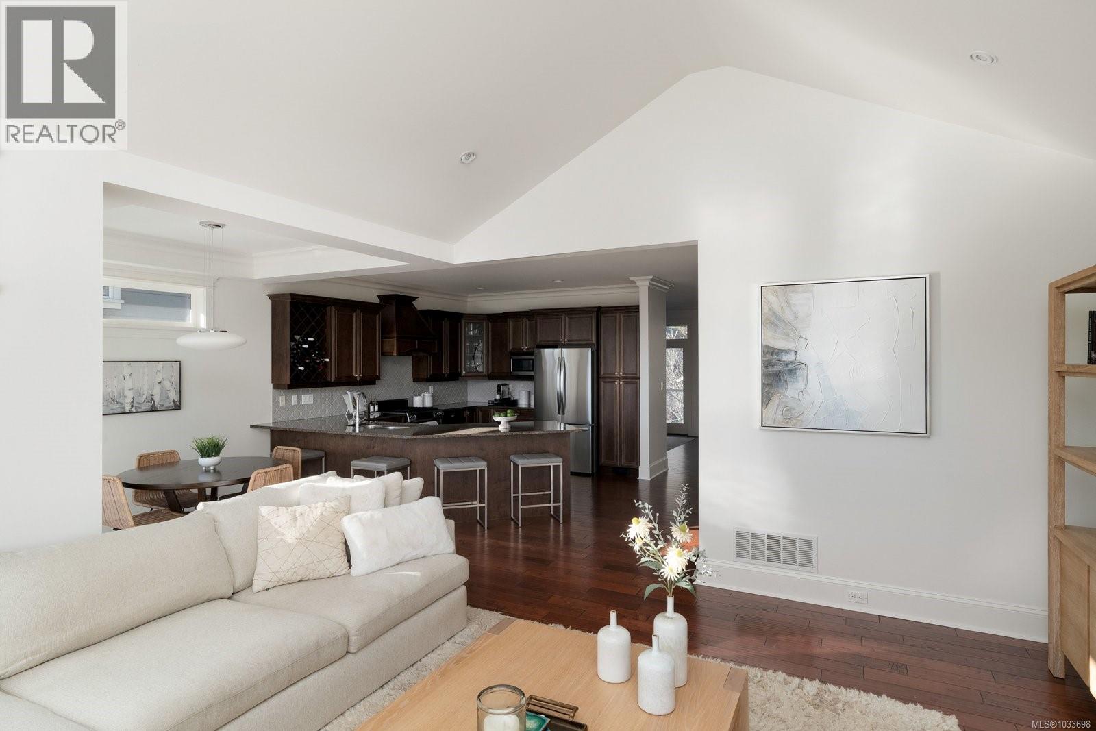 2145 Players Dr, Langford, British Columbia  V9B 0L2 - Photo 7 - 1033698